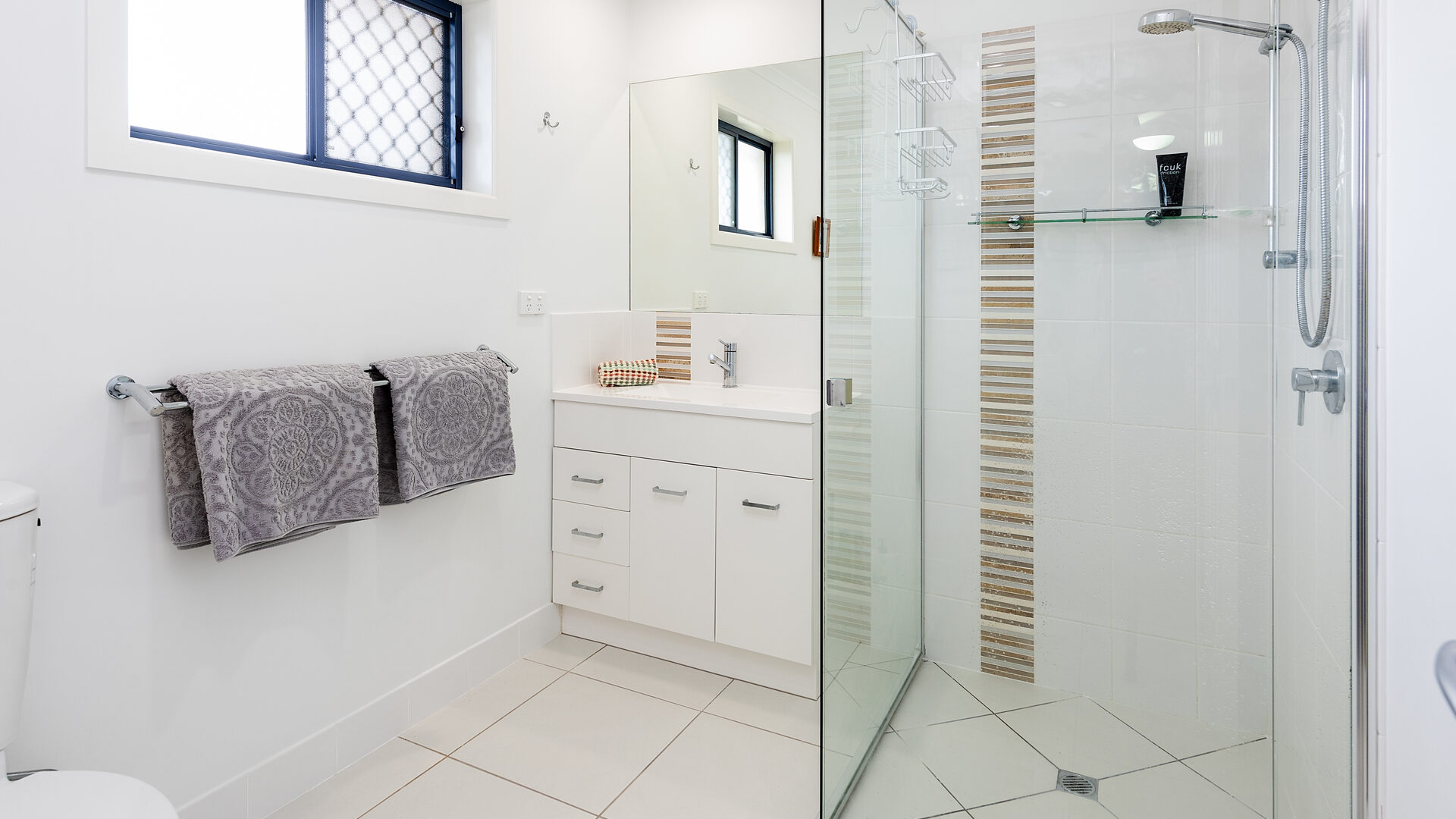 Sold - 21 Whimbrel Place - New Property in Boonooroo - Real Estate by Brent Dickson