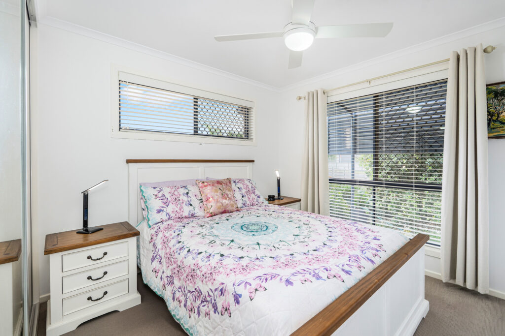 Sold - 21 Whimbrel Place - New Property in Boonooroo - Real Estate by Brent Dickson