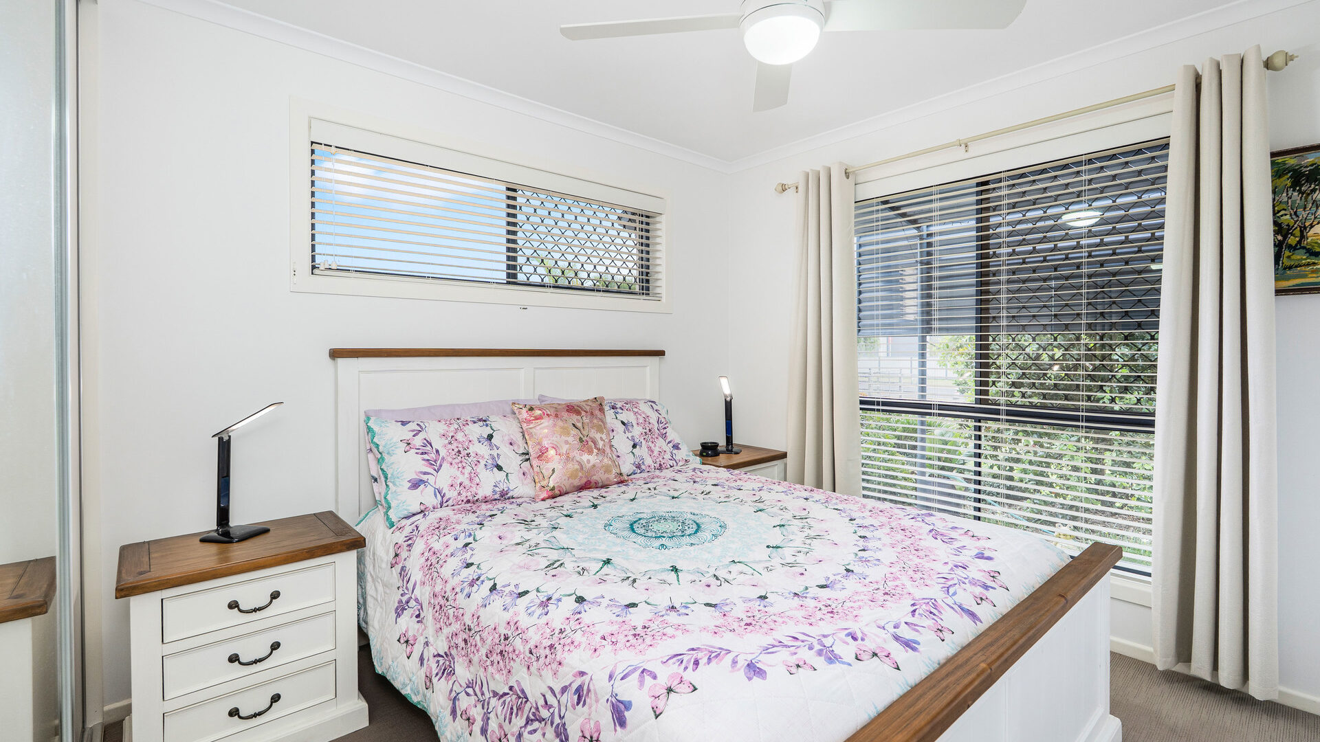 Sold - 21 Whimbrel Place - New Property in Boonooroo - Real Estate by Brent Dickson