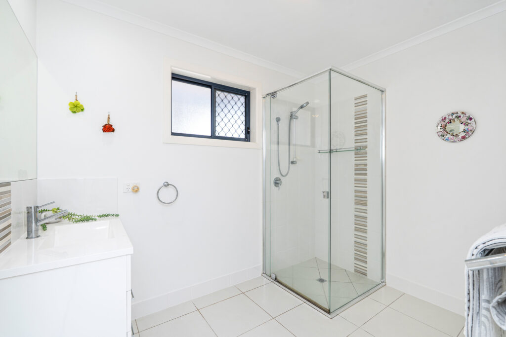 Sold - 21 Whimbrel Place - New Property in Boonooroo - Real Estate by Brent Dickson