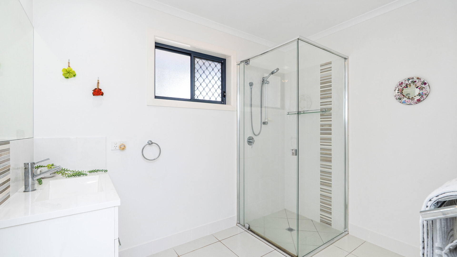 Sold - 21 Whimbrel Place - New Property in Boonooroo - Real Estate by Brent Dickson