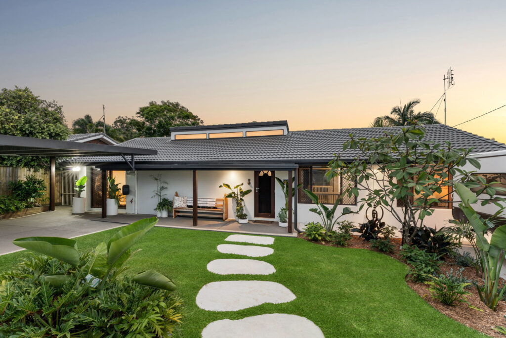 Sold - 41 Alfriston Drive - New Property in Buderim - Real Estate by Stuart Thomas