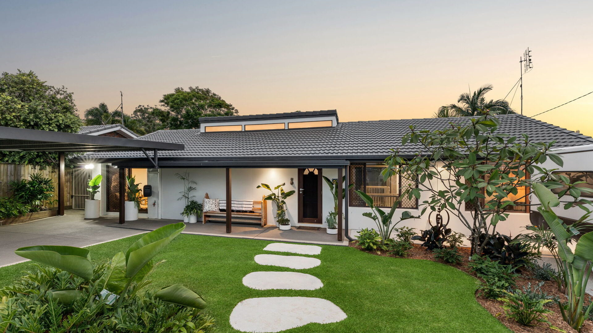 Sold - 41 Alfriston Drive - New Property in Buderim - Real Estate by Stuart Thomas
