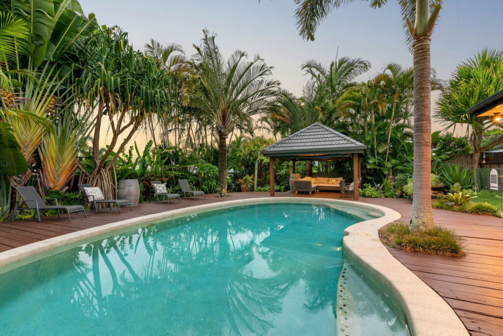 Sold - 41 Alfriston Drive - New Property in Buderim - Real Estate by Stuart Thomas
