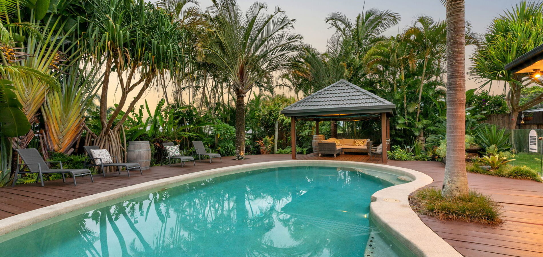 Sold - 41 Alfriston Drive - New Property in Buderim - Real Estate by Stuart Thomas