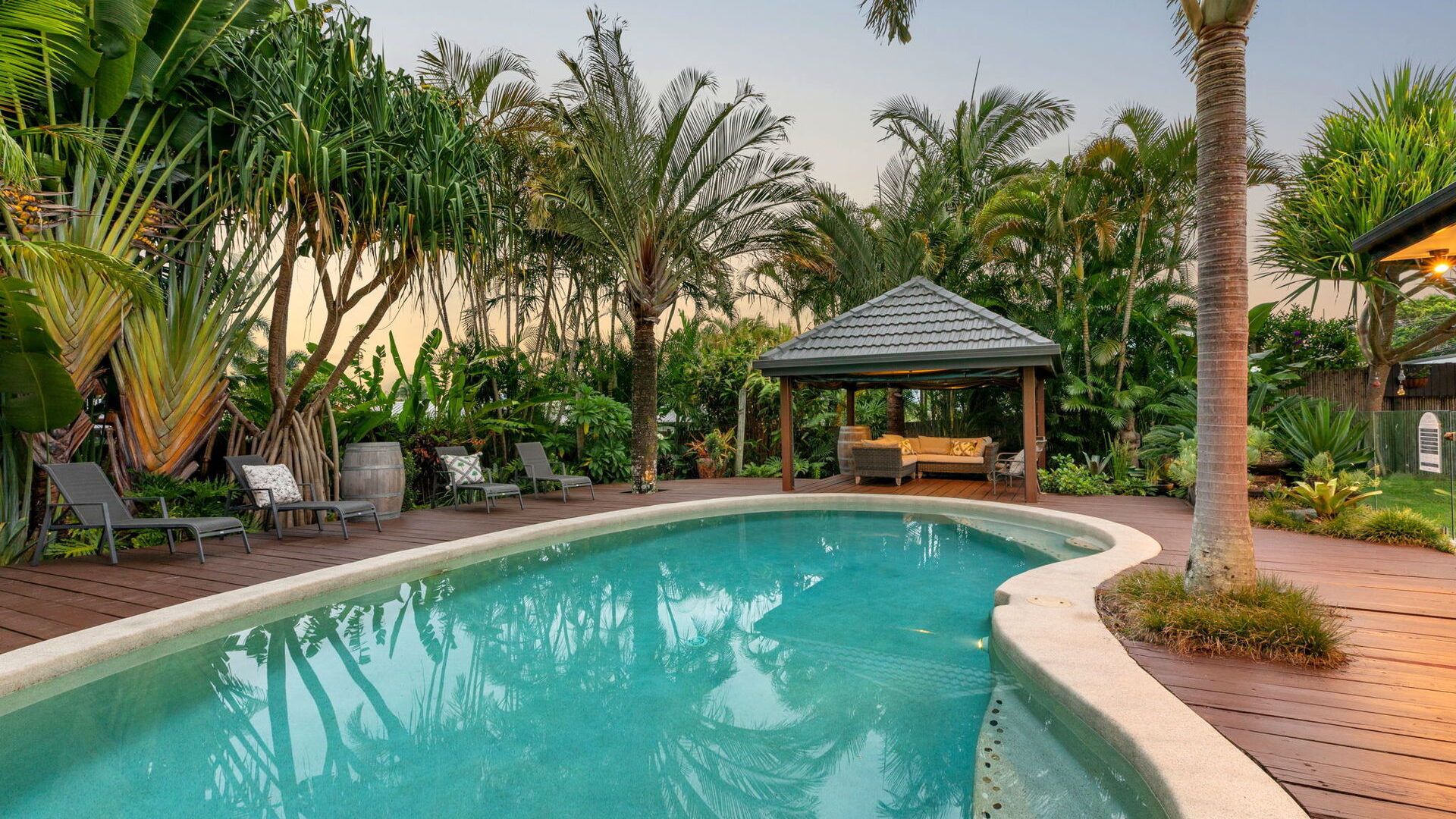 Sold - 41 Alfriston Drive - New Property in Buderim - Real Estate by Stuart Thomas