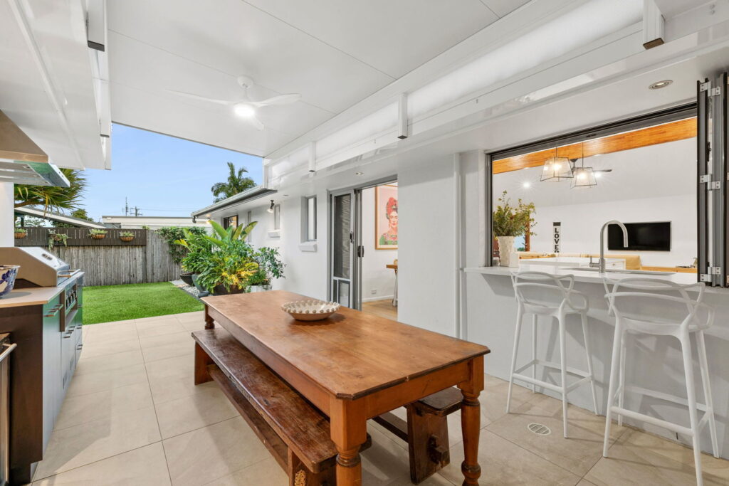Sold - 41 Alfriston Drive - New Property in Buderim - Real Estate by Stuart Thomas