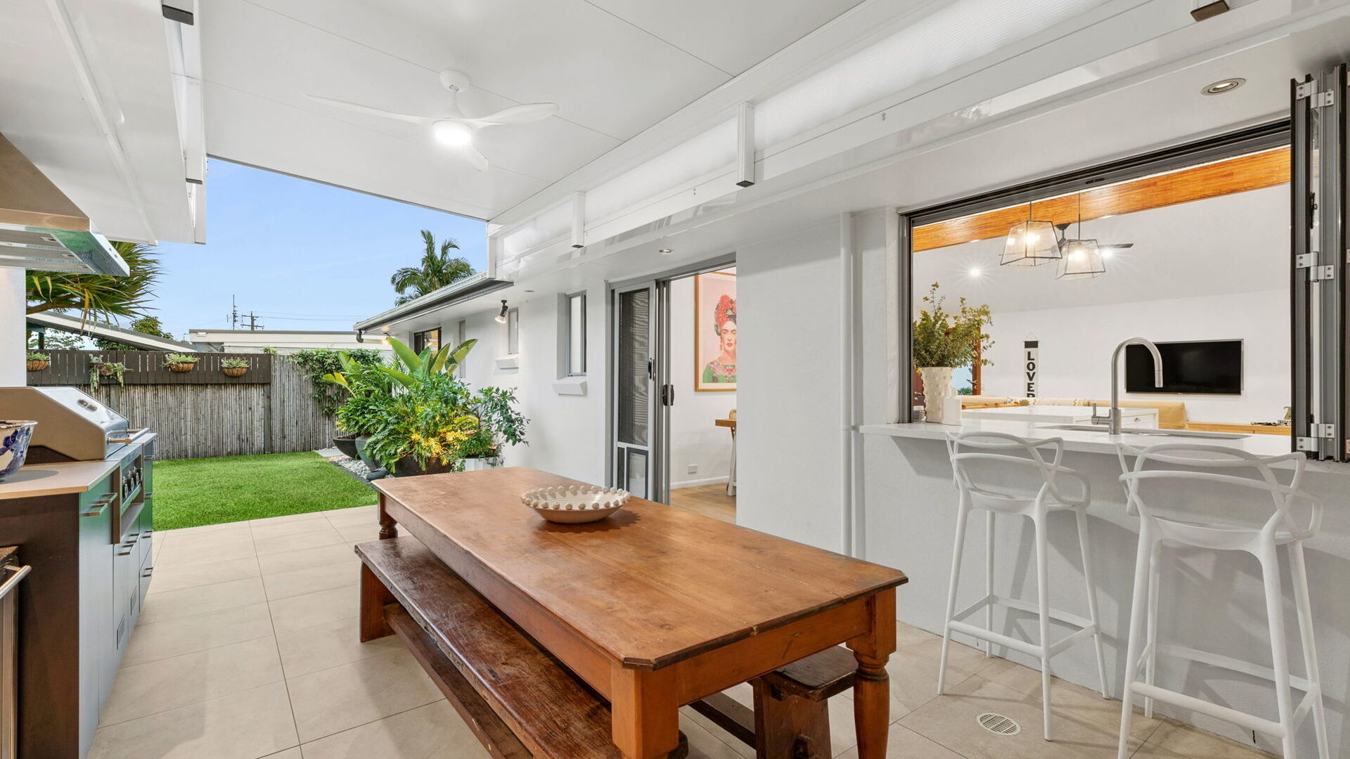 Sold - 41 Alfriston Drive - New Property in Buderim - Real Estate by Stuart Thomas