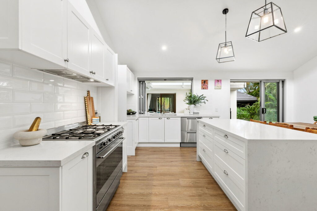 Sold - 41 Alfriston Drive - New Property in Buderim - Real Estate by Stuart Thomas