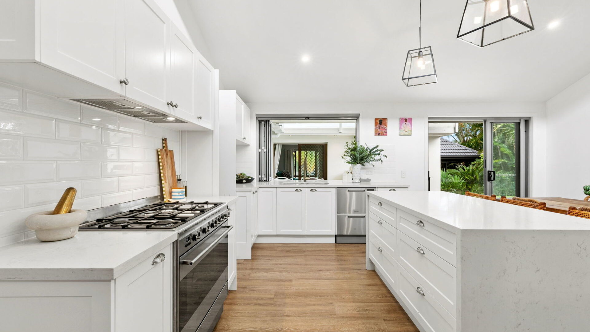 Sold - 41 Alfriston Drive - New Property in Buderim - Real Estate by Stuart Thomas