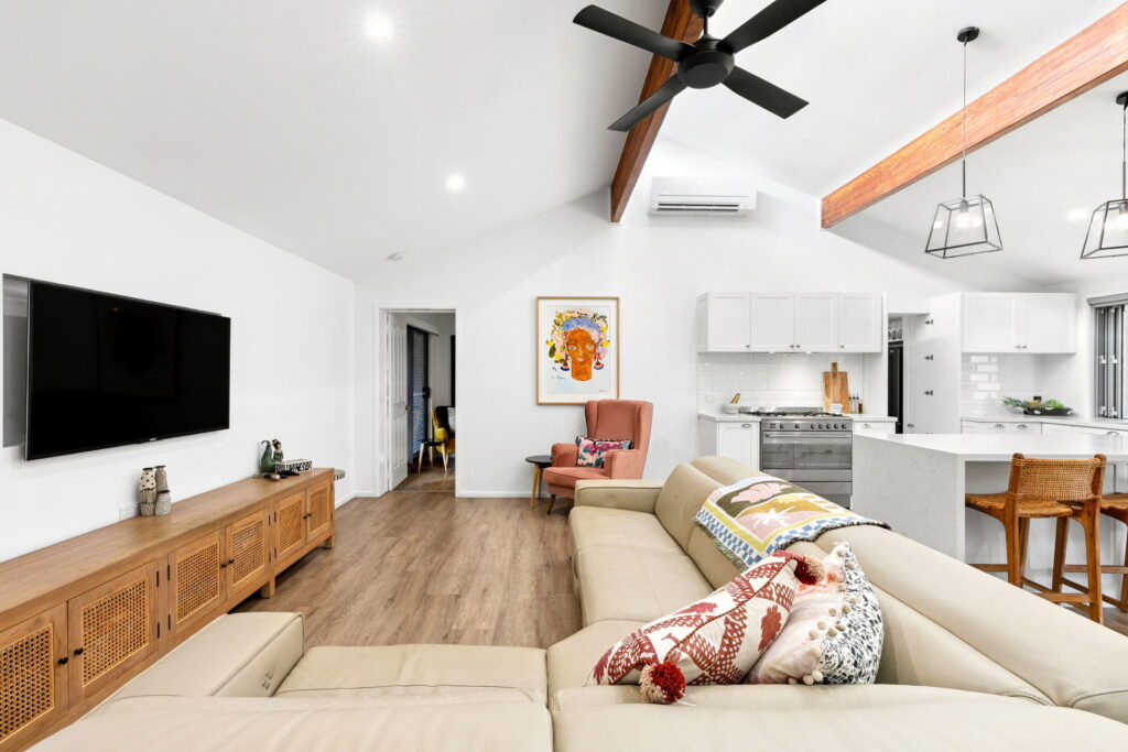 Sold - 41 Alfriston Drive - New Property in Buderim - Real Estate by Stuart Thomas