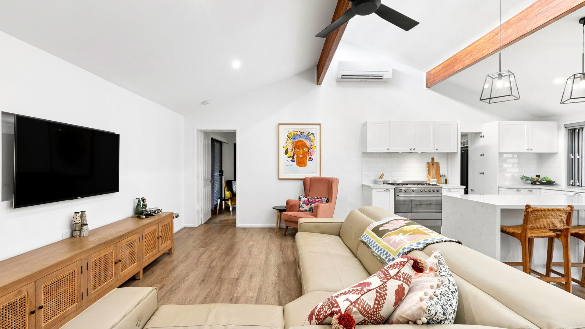 Sold - 41 Alfriston Drive - New Property in Buderim - Real Estate by Stuart Thomas