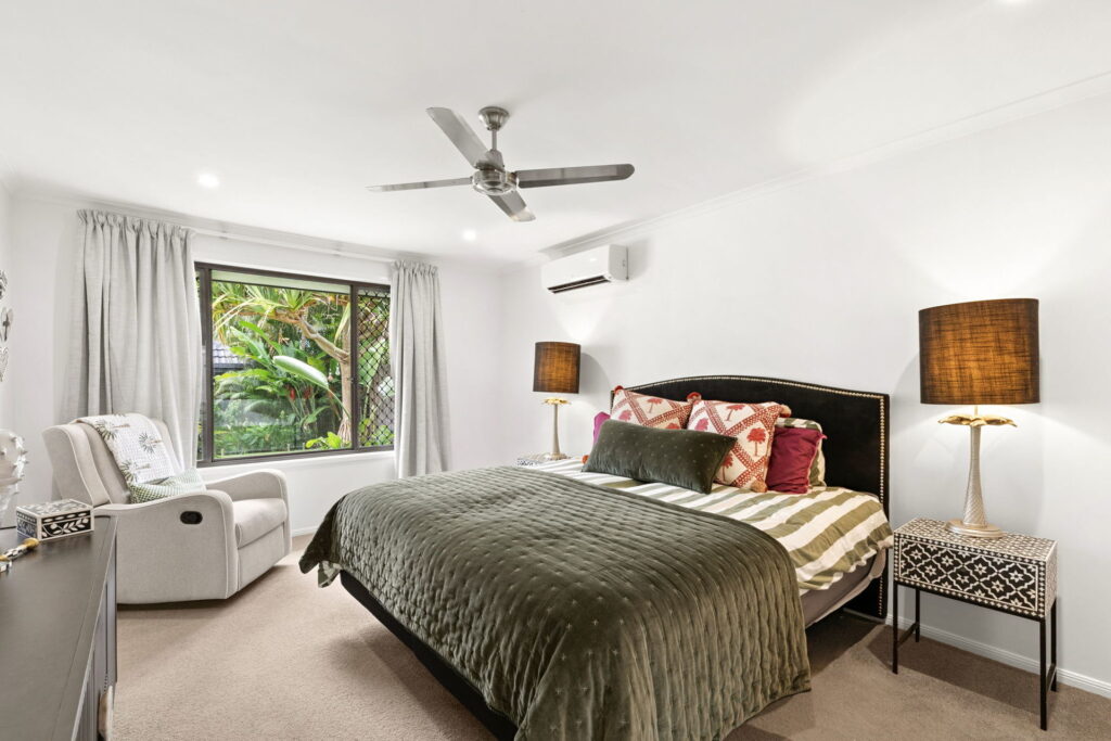 Sold - 41 Alfriston Drive - New Property in Buderim - Real Estate by Stuart Thomas