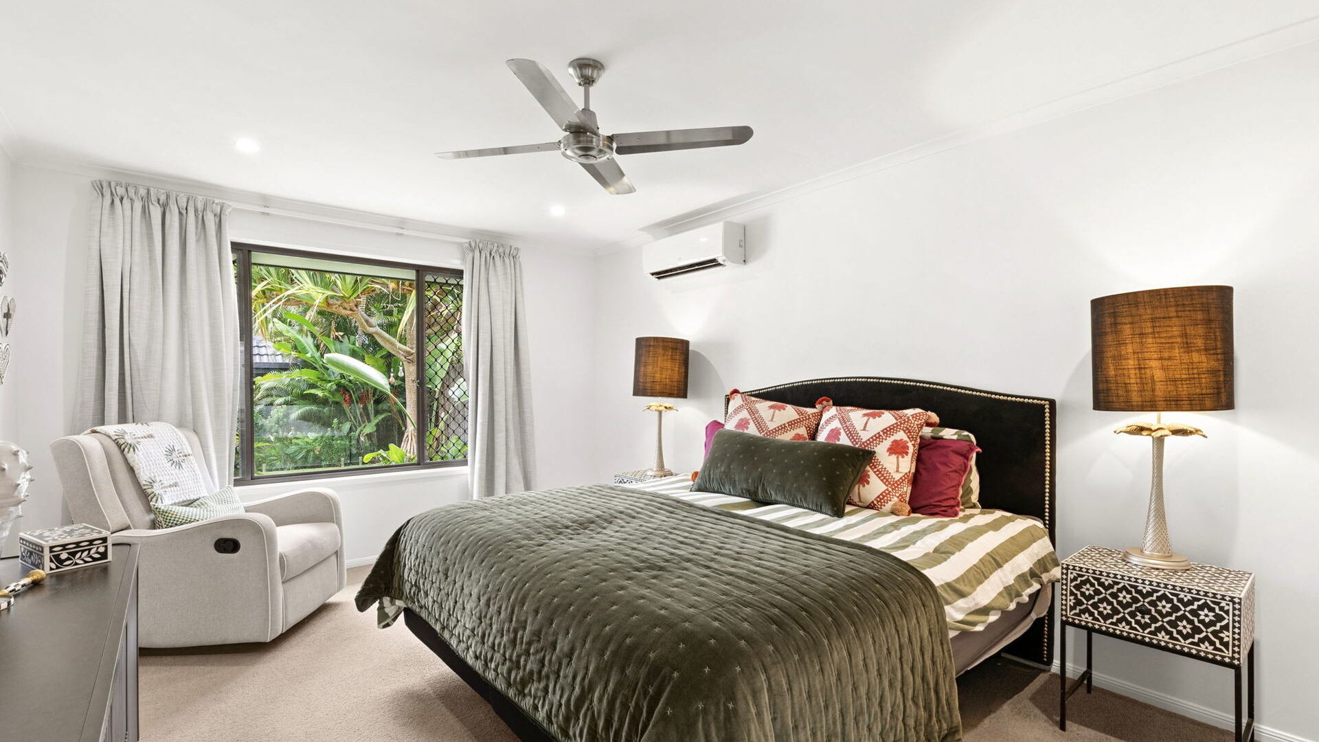 Sold - 41 Alfriston Drive - New Property in Buderim - Real Estate by Stuart Thomas