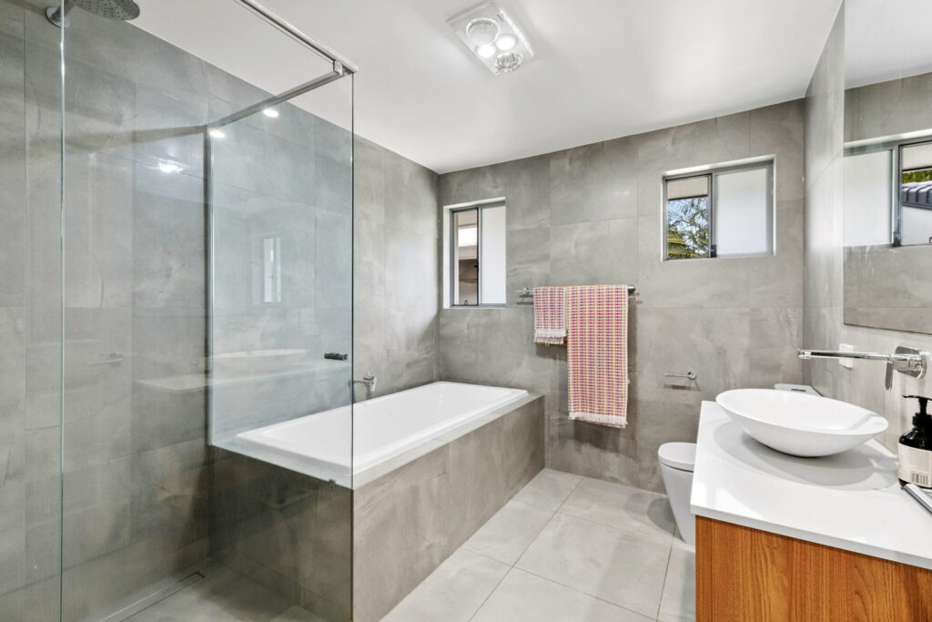 Sold - 41 Alfriston Drive - New Property in Buderim - Real Estate by Stuart Thomas