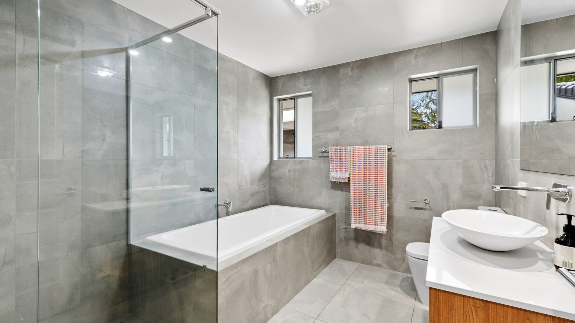 Sold - 41 Alfriston Drive - New Property in Buderim - Real Estate by Stuart Thomas