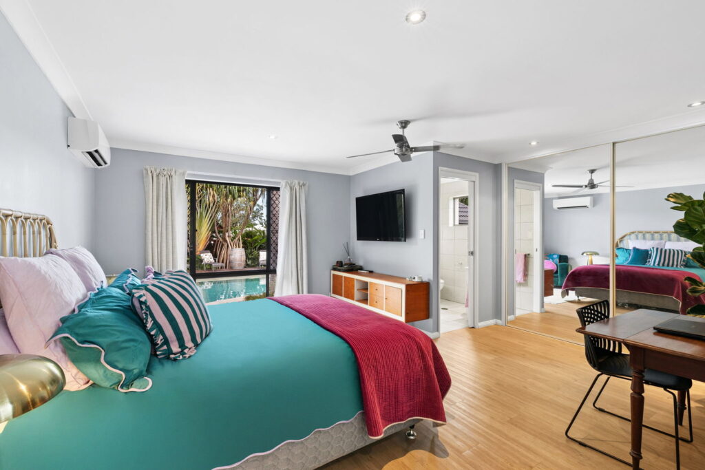 Sold - 41 Alfriston Drive - New Property in Buderim - Real Estate by Stuart Thomas