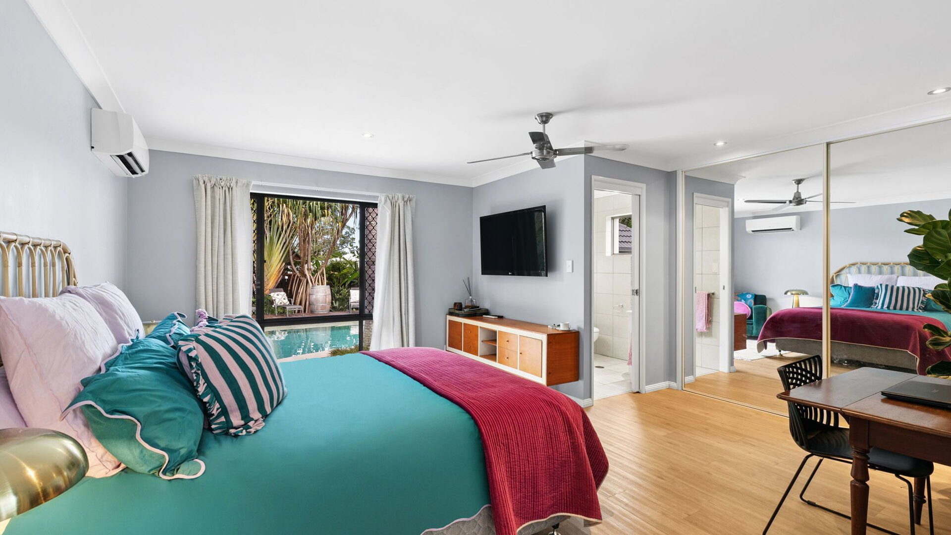 Sold - 41 Alfriston Drive - New Property in Buderim - Real Estate by Stuart Thomas