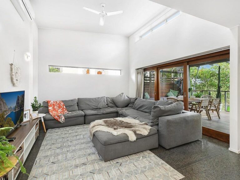 Sold - 119/80 North Shore Road - New Property in TWIN WATERS - Real Estate by Glennis Schindler