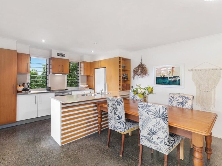 Sold - 119/80 North Shore Road - New Property in TWIN WATERS - Real Estate by Glennis Schindler