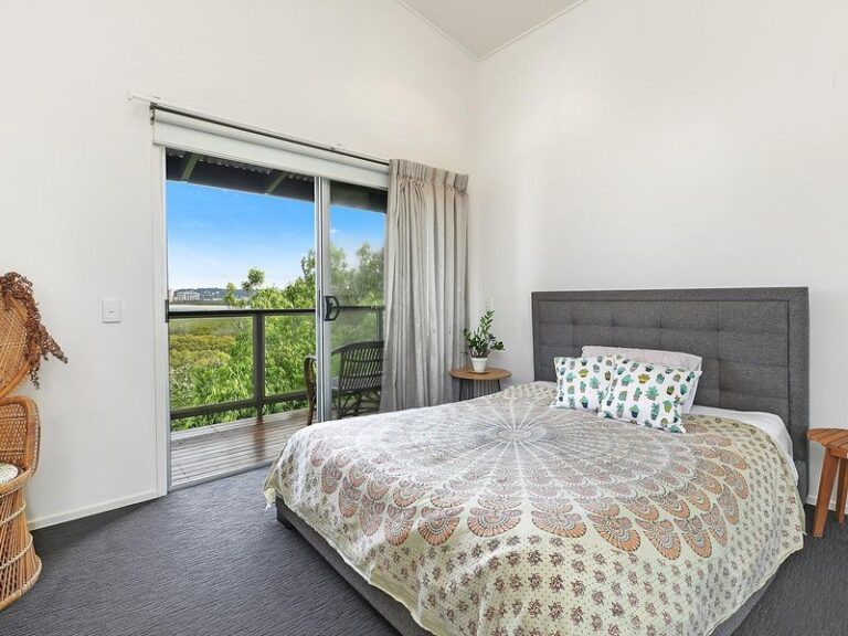 Sold - 119/80 North Shore Road - New Property in TWIN WATERS - Real Estate by Glennis Schindler