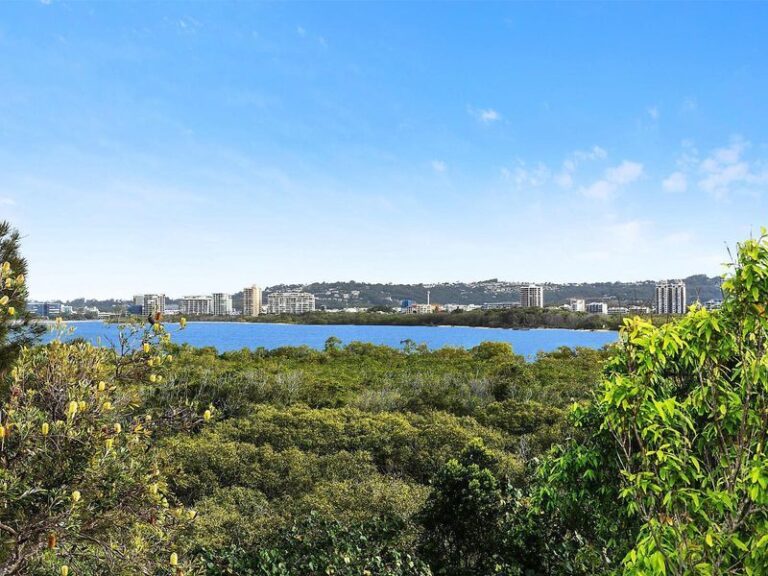 Sold - 119/80 North Shore Road - New Property in TWIN WATERS - Real Estate by Glennis Schindler