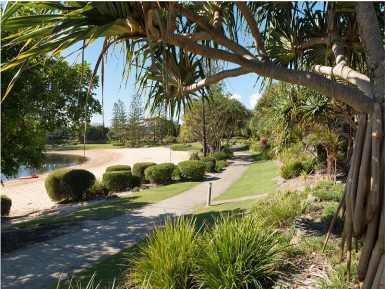 Sold - 119/80 North Shore Road - New Property in TWIN WATERS - Real Estate by Glennis Schindler