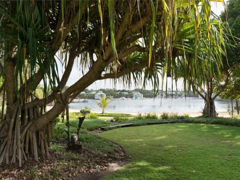 Sold - 119/80 North Shore Road - New Property in TWIN WATERS - Real Estate by Glennis Schindler