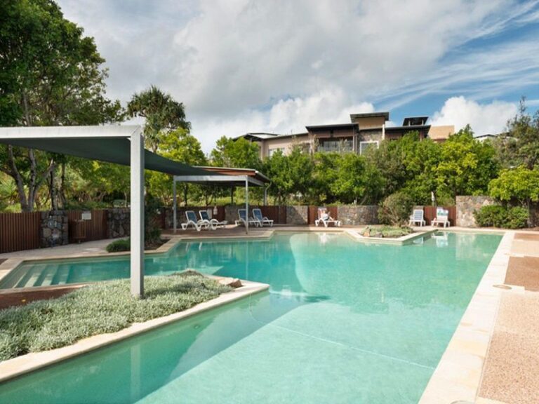 Sold - 119/80 North Shore Road - New Property in TWIN WATERS - Real Estate by Glennis Schindler