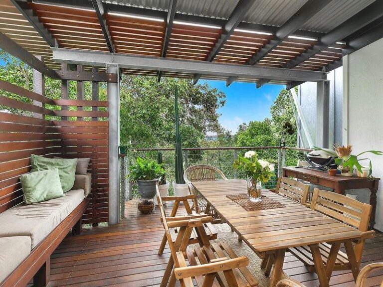 Sold - 119/80 North Shore Road - New Property in TWIN WATERS - Real Estate by Glennis Schindler