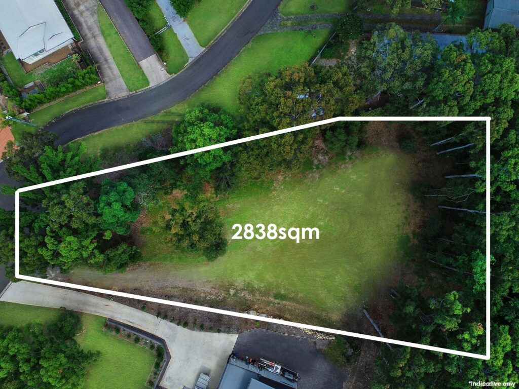 Sold - 15 Elizamay Close - New Property in Buderim - Real Estate by Geoff Ohmsen