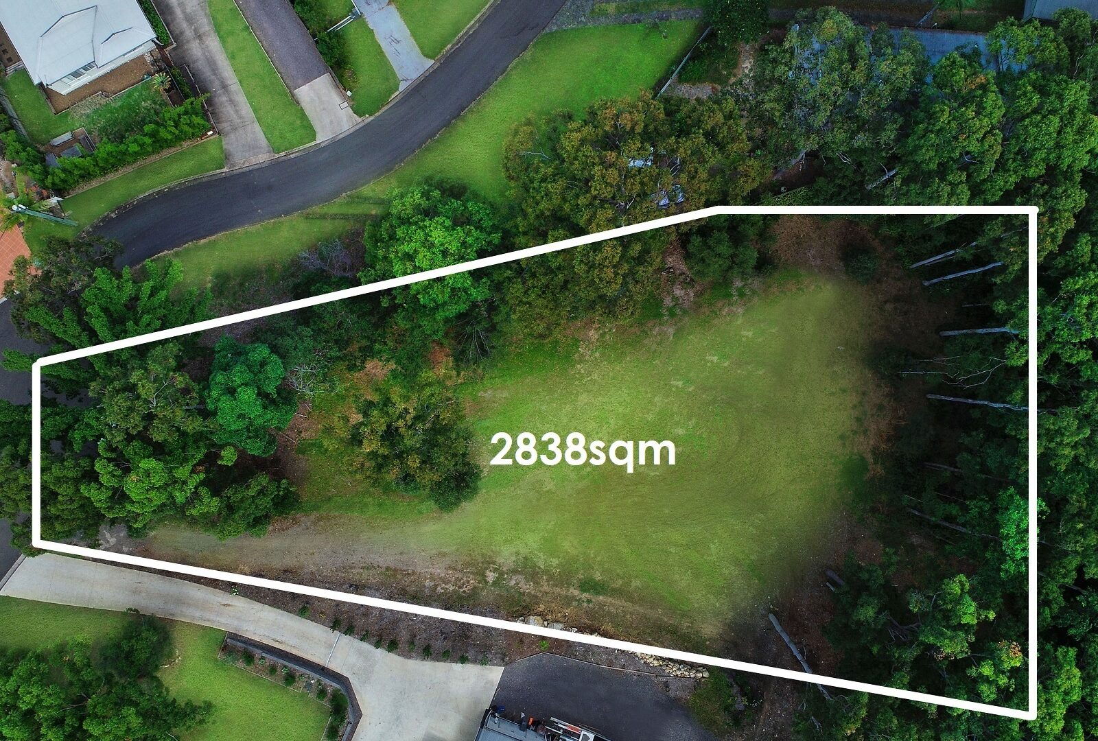 Sold - 15 Elizamay Close - New Property in Buderim - Real Estate by Geoff Ohmsen