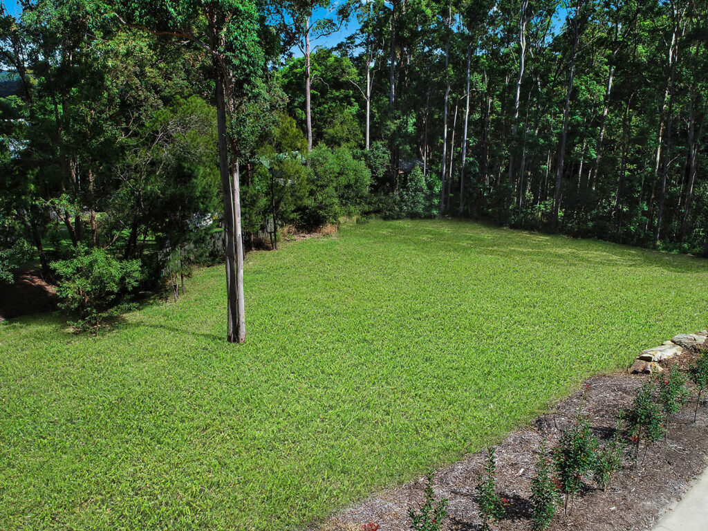 Sold - 15 Elizamay Close - New Property in Buderim - Real Estate by Geoff Ohmsen