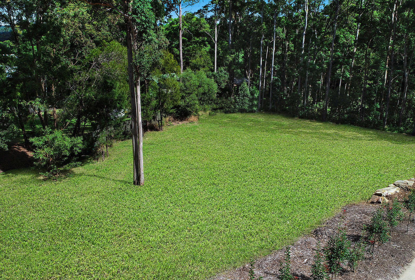 Sold - 15 Elizamay Close - New Property in Buderim - Real Estate by Geoff Ohmsen