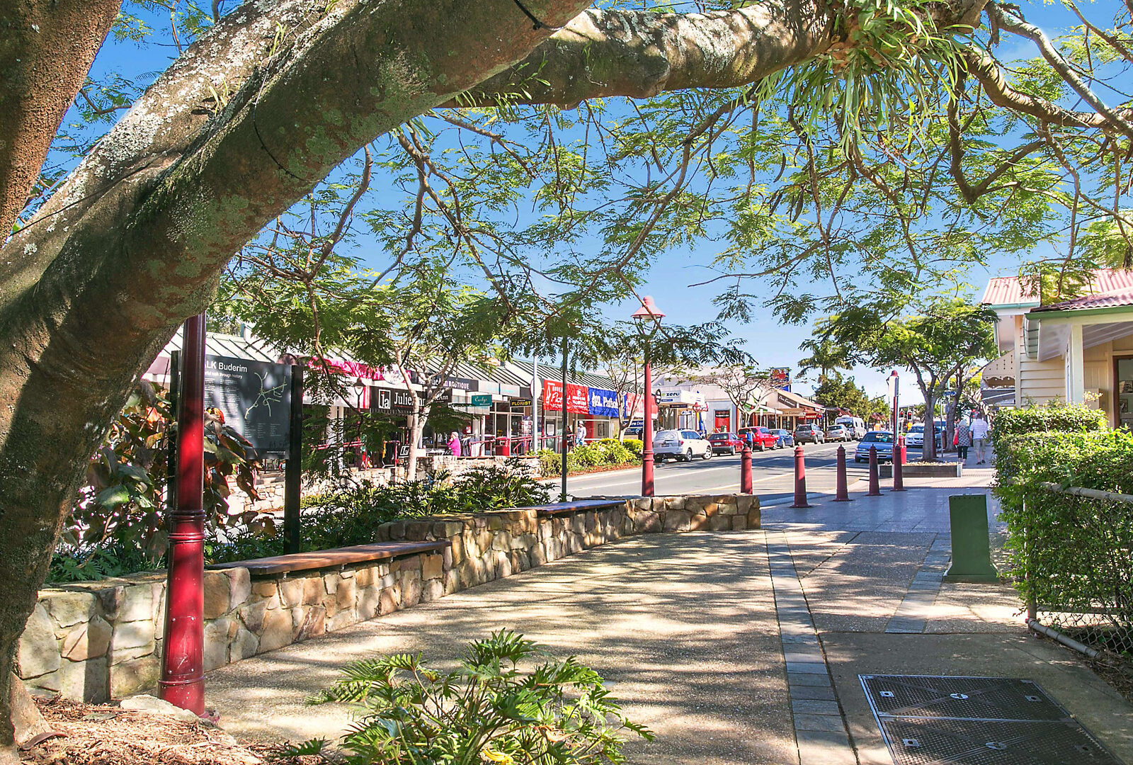 Sold - 15 Elizamay Close - New Property in Buderim - Real Estate by Geoff Ohmsen