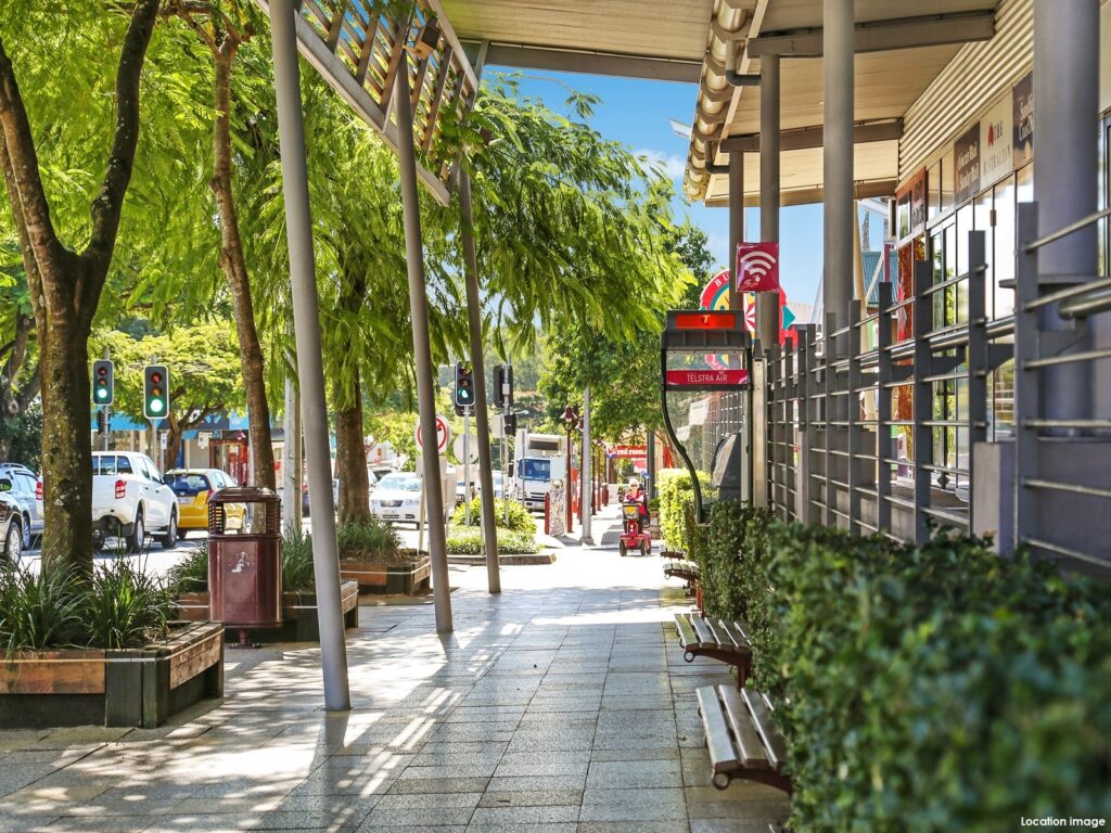 Sold - 15 Elizamay Close - New Property in Buderim - Real Estate by Geoff Ohmsen