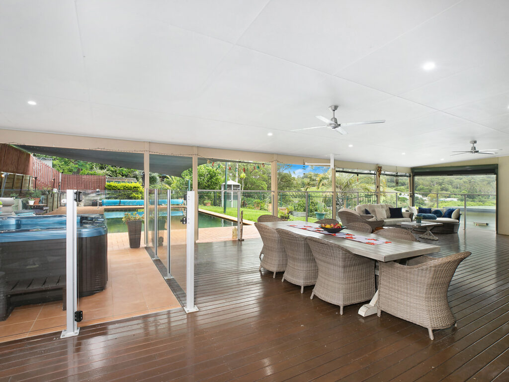 Sold - 145 Perwillowen Road - New Property in Burnside - Real Estate by 