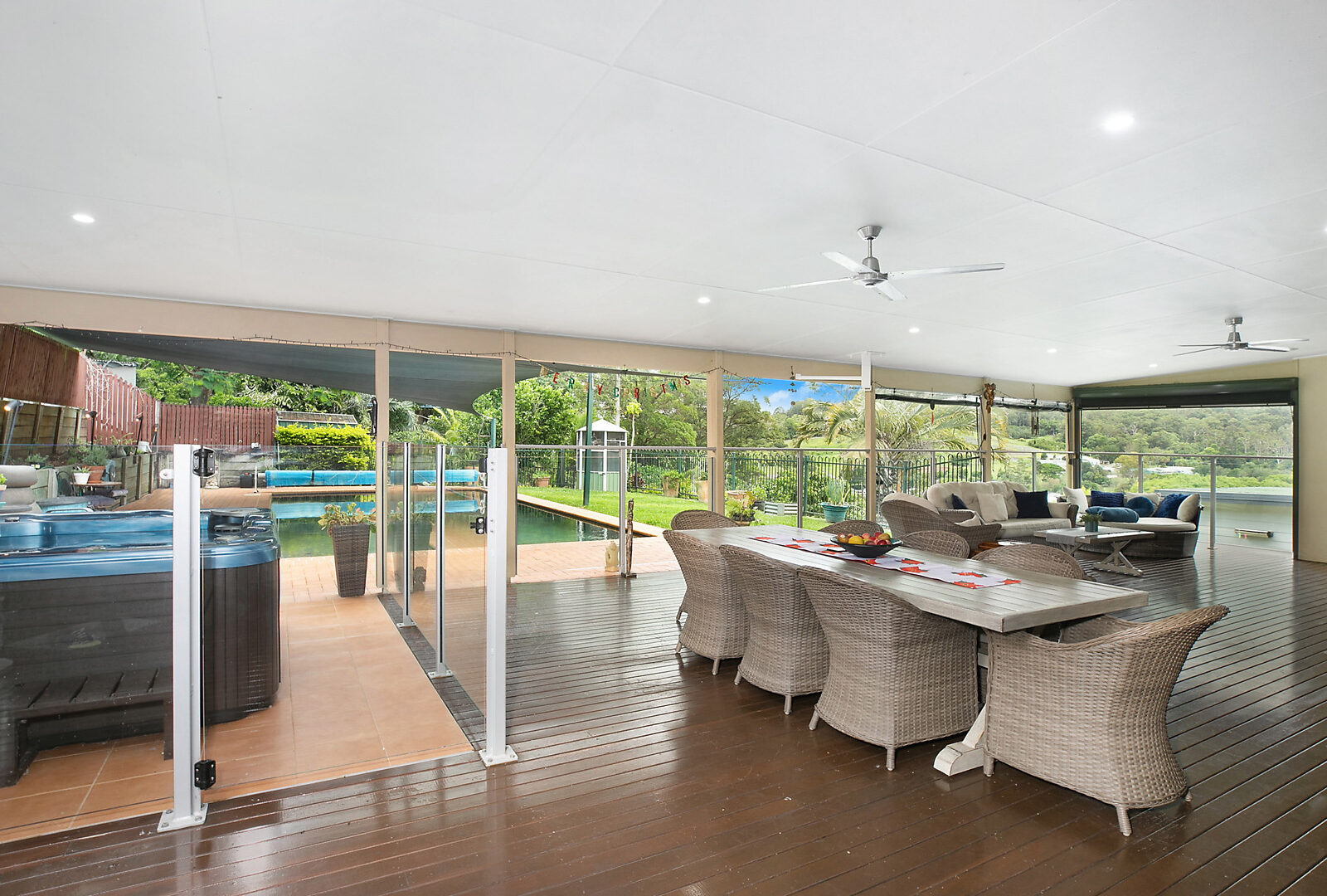 Sold - 145 Perwillowen Road - New Property in Burnside - Real Estate by 