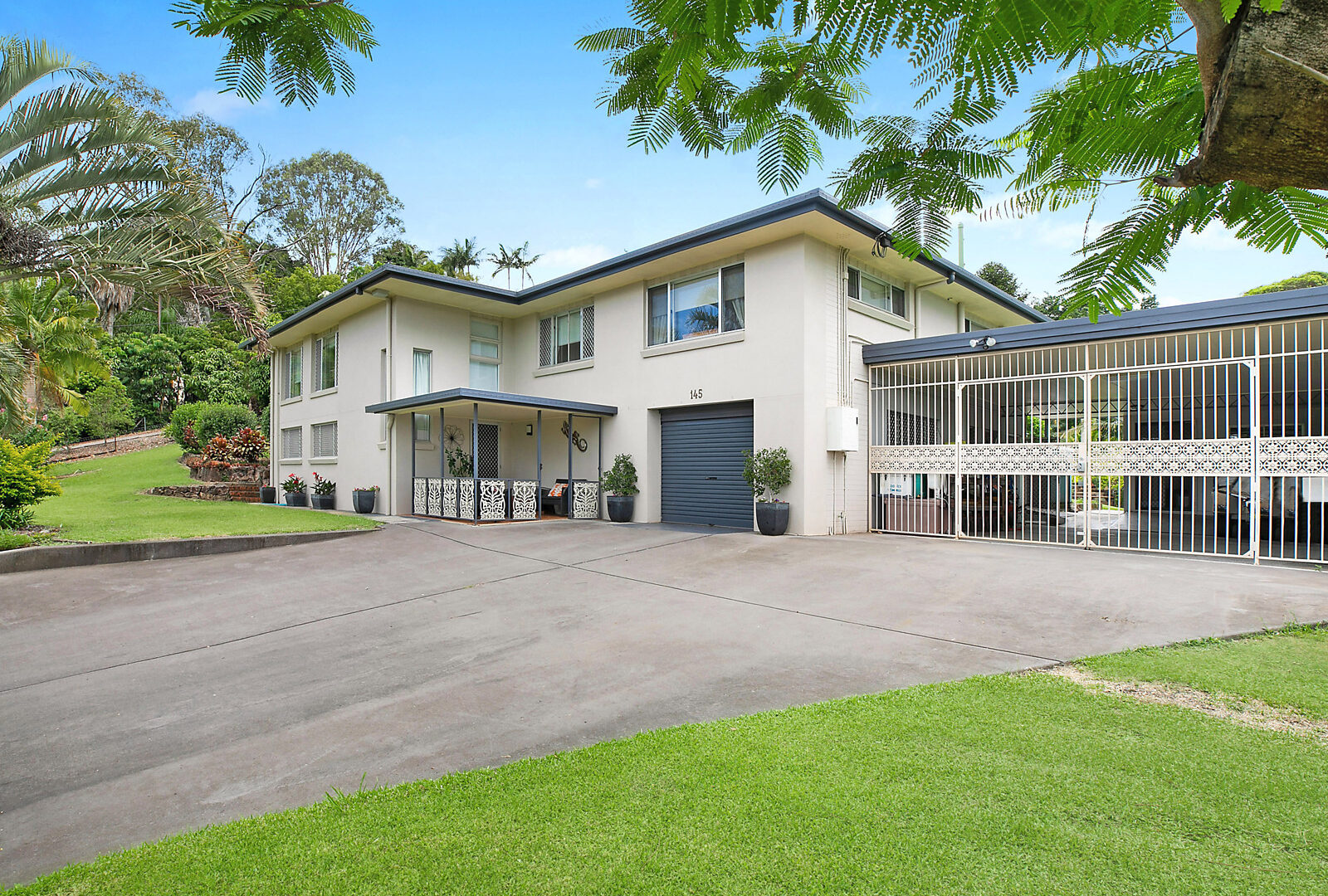 Sold - 145 Perwillowen Road - New Property in Burnside - Real Estate by 