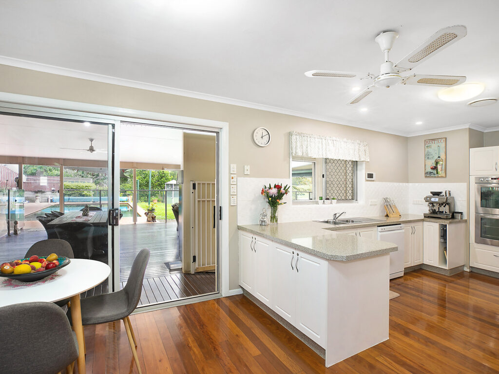 Sold - 145 Perwillowen Road - New Property in Burnside - Real Estate by 