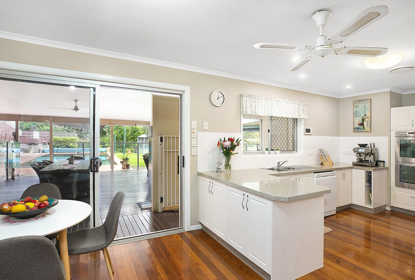 Sold - 145 Perwillowen Road - New Property in Burnside - Real Estate by 