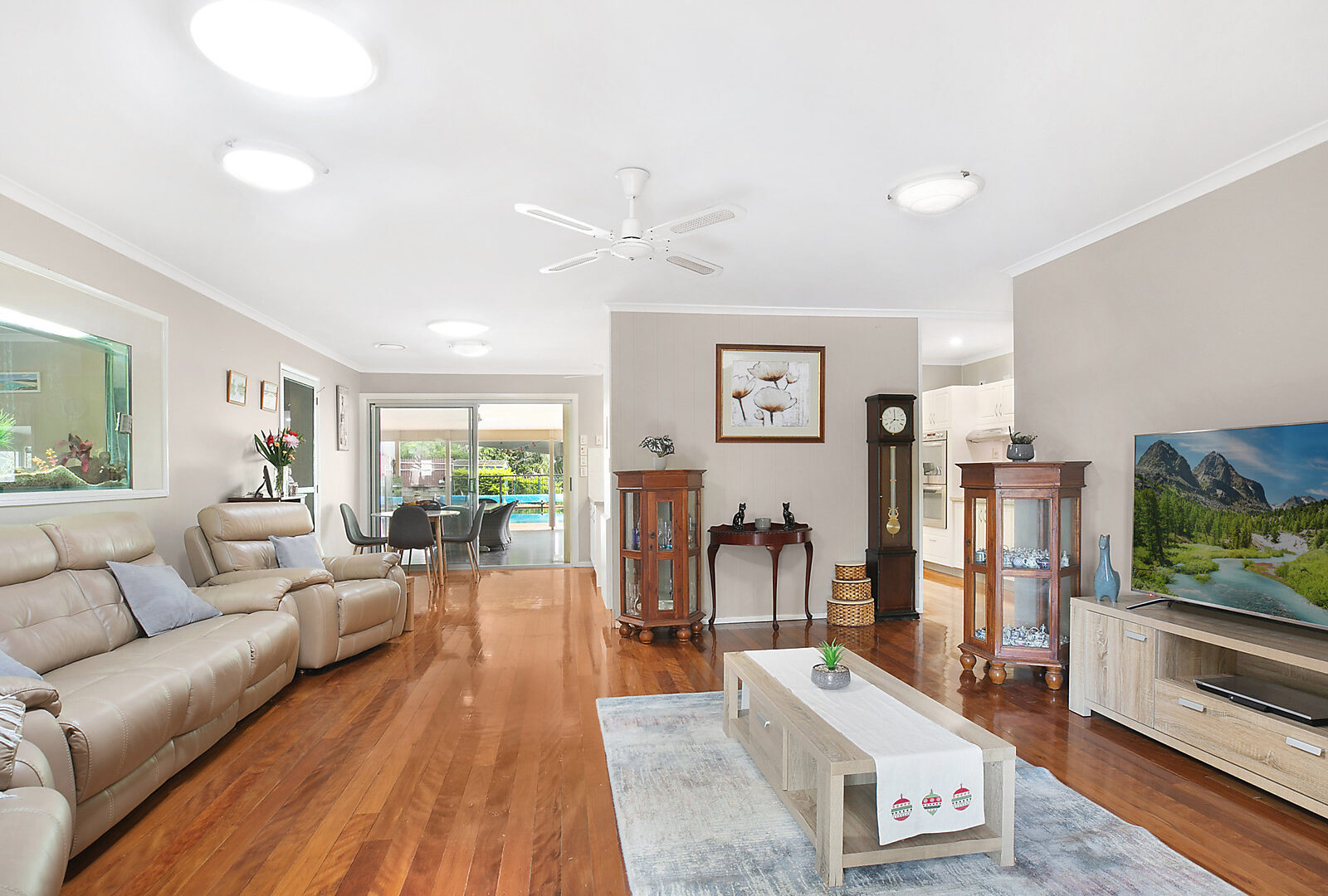 Sold - 145 Perwillowen Road - New Property in Burnside - Real Estate by 