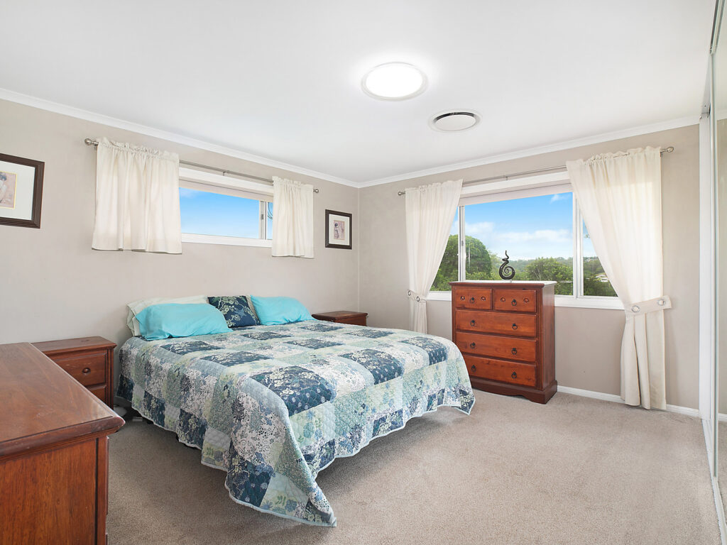 Sold - 145 Perwillowen Road - New Property in Burnside - Real Estate by 