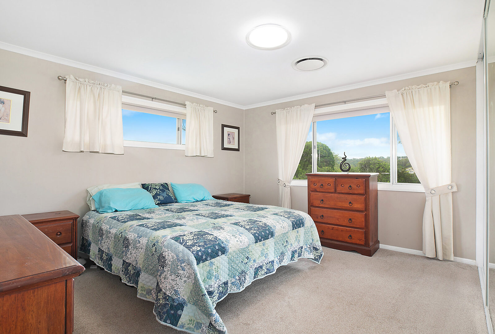 Sold - 145 Perwillowen Road - New Property in Burnside - Real Estate by 