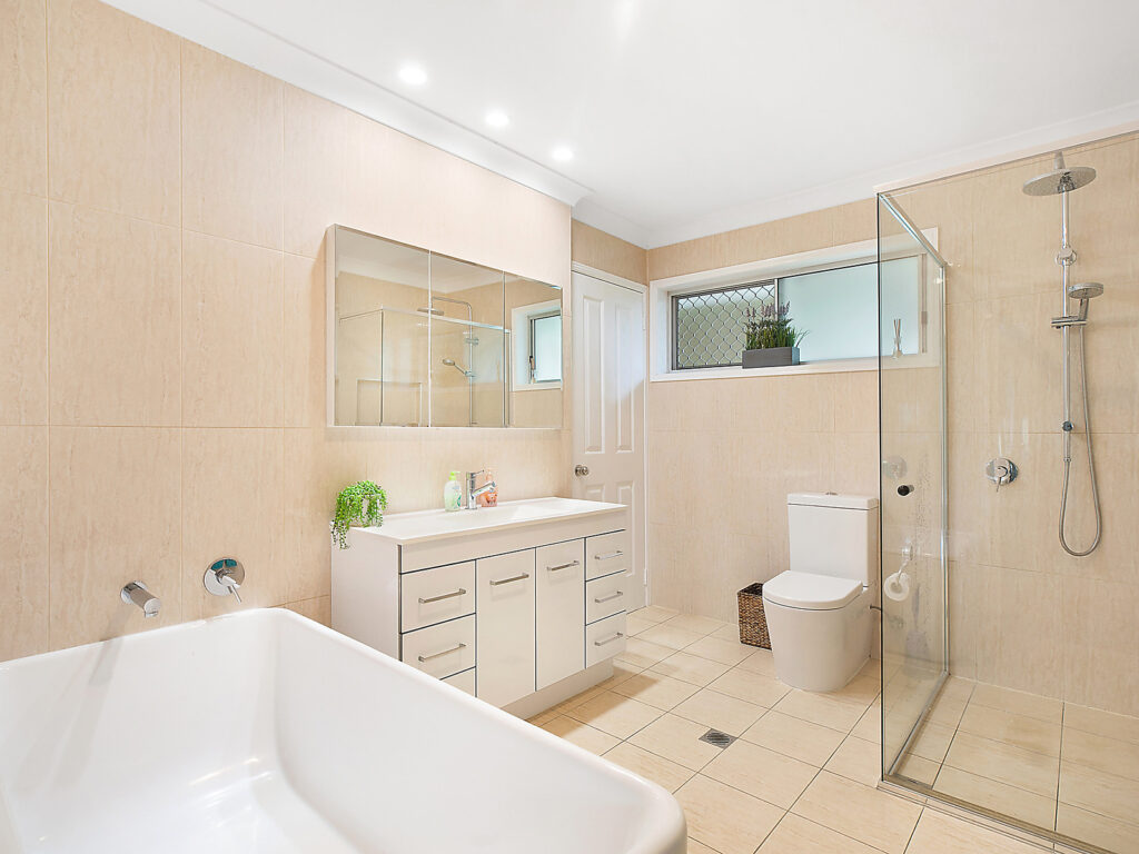 Sold - 145 Perwillowen Road - New Property in Burnside - Real Estate by 
