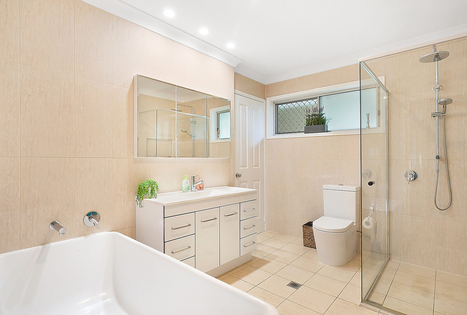 Sold - 145 Perwillowen Road - New Property in Burnside - Real Estate by 