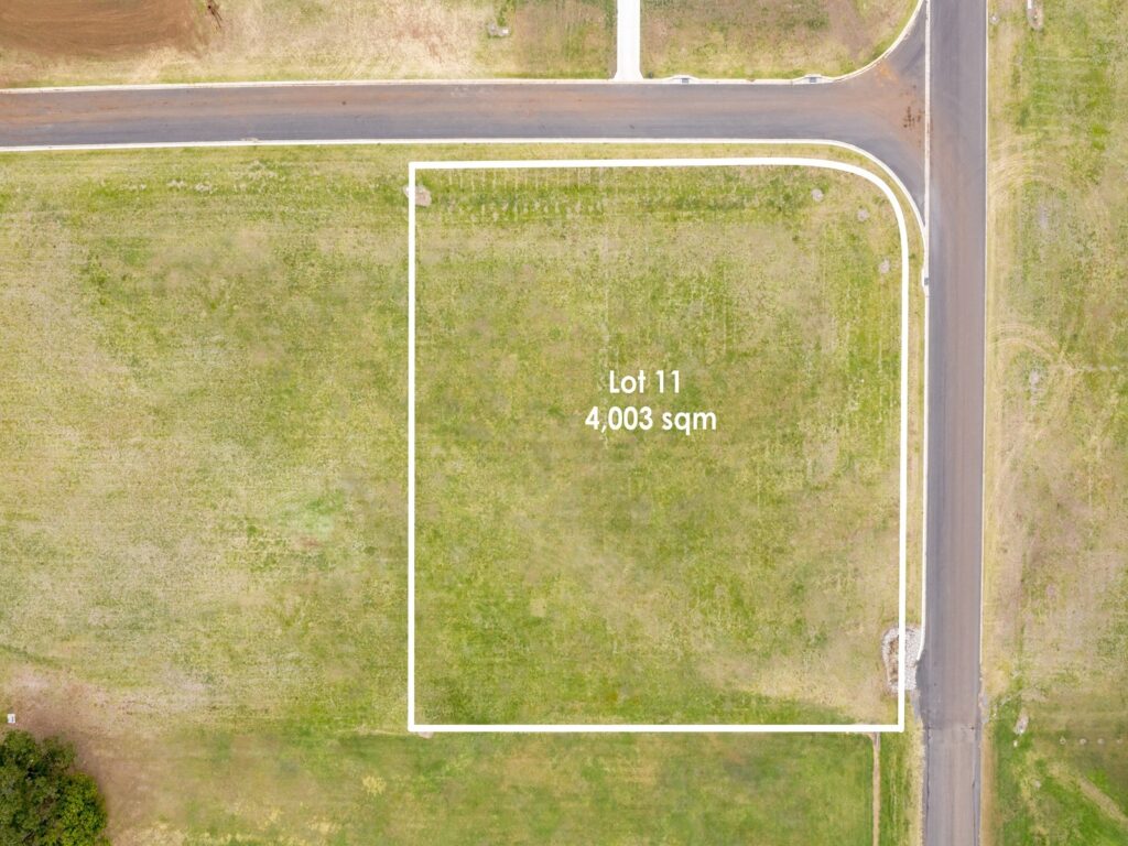 Sold -  Brahman Court - New Property in Chatsworth - Real Estate by Todd McKee