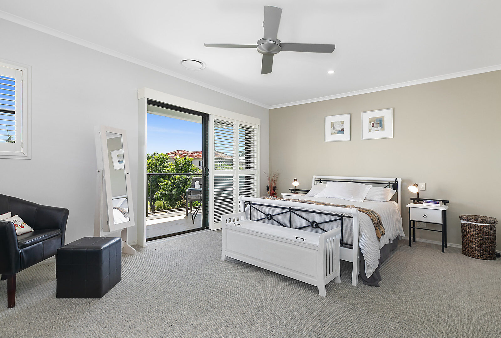 Sold - 23 Tarawa Street - New Property in Kawana Island - Real Estate by Geoff Ohmsen