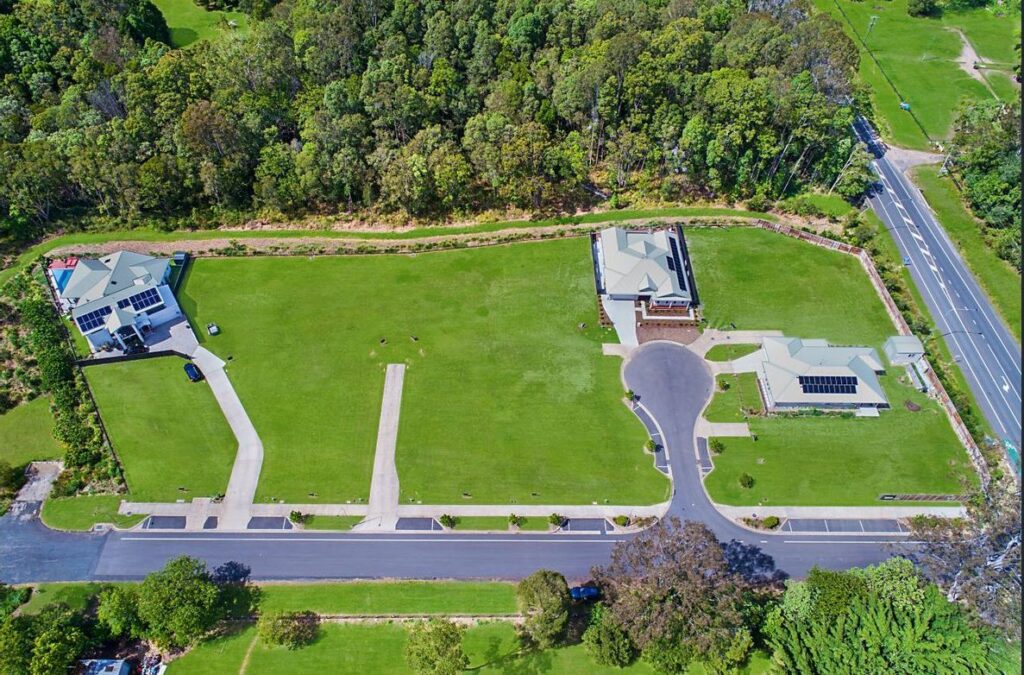 Sold - 6 Meads Road - New Property in Buderim - Real Estate by Todd McKee