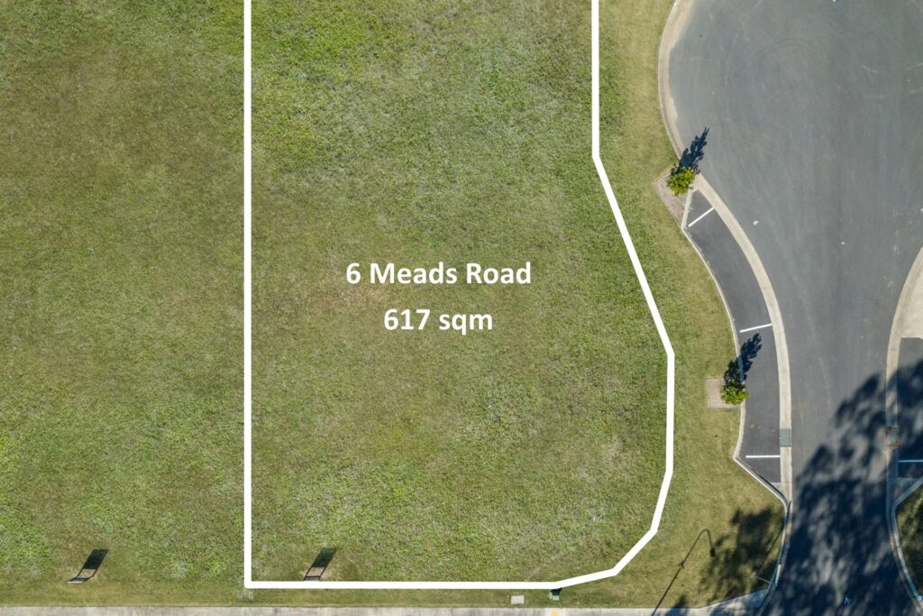Sold - 6 Meads Road - New Property in Buderim - Real Estate by Todd McKee